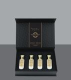 Whiteoud Collections