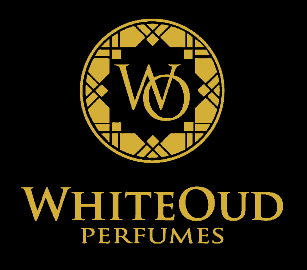 white oud perfume royal oud